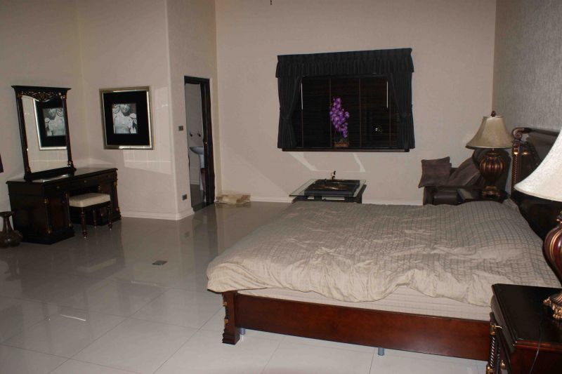 realestate